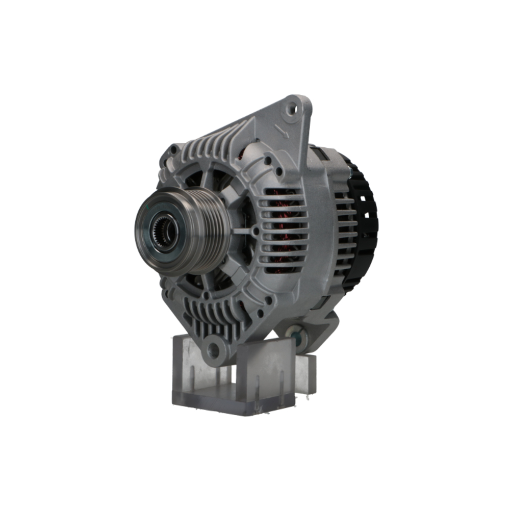 Alternateur Renault 110A - +Line Original - 575.508.120.000