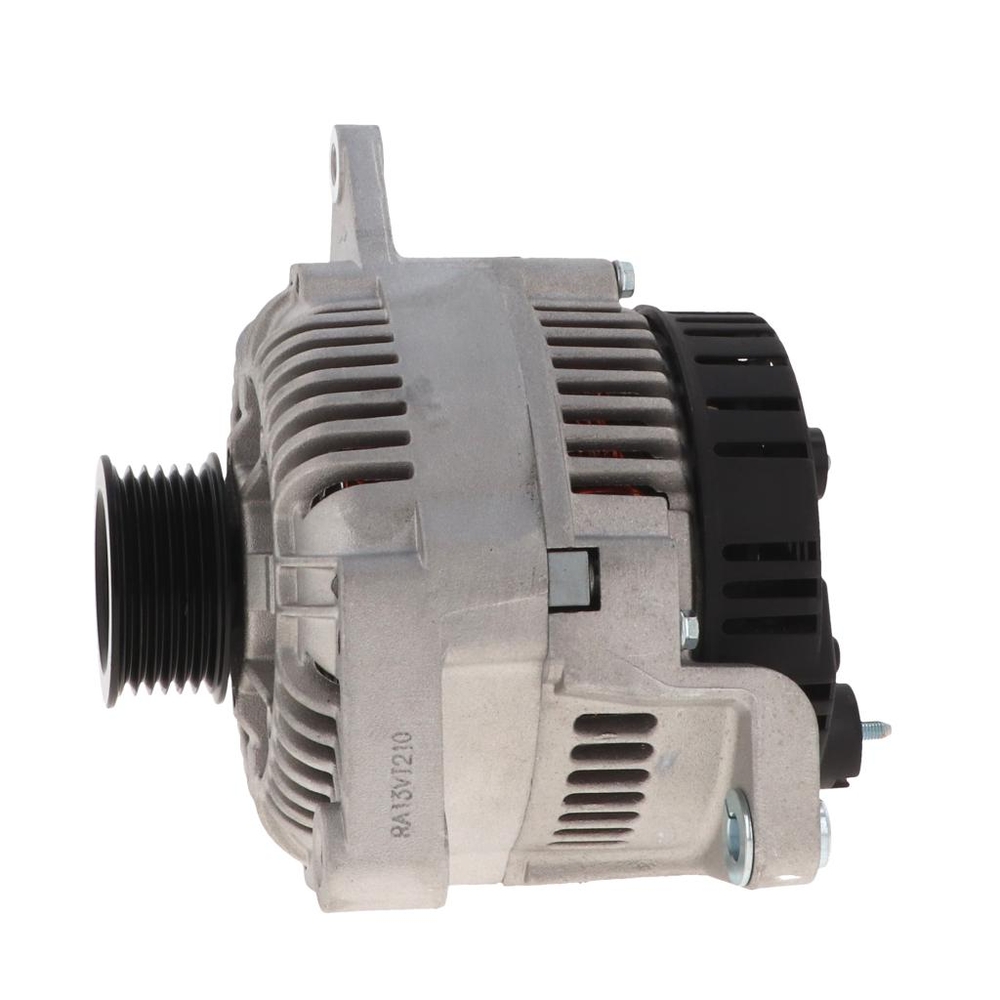 Alternateur Renault 110A - RNL-Standard - 575.508.120.008