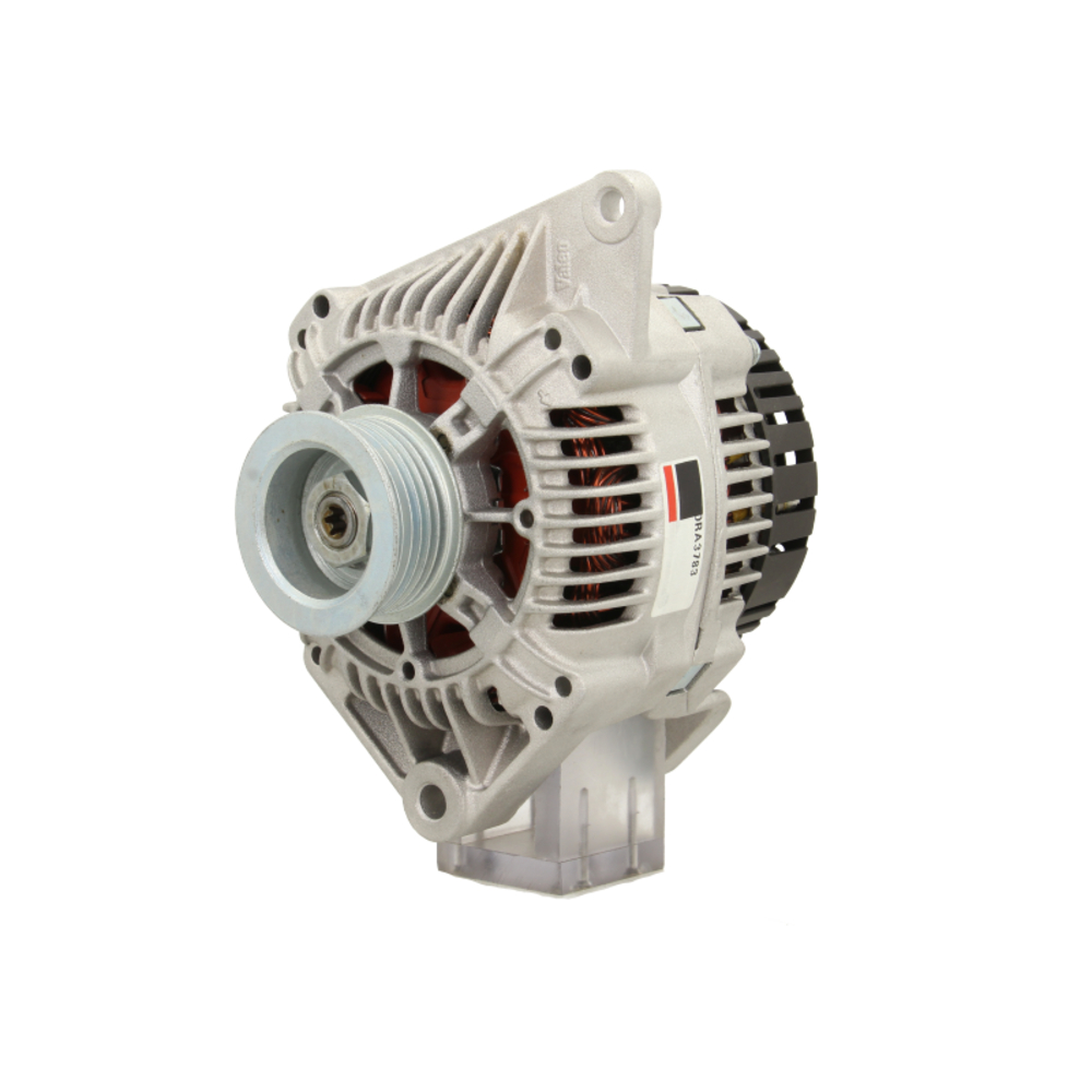 Alternateur Renault 110A - +Line Selected Renové - 575.508.120.340