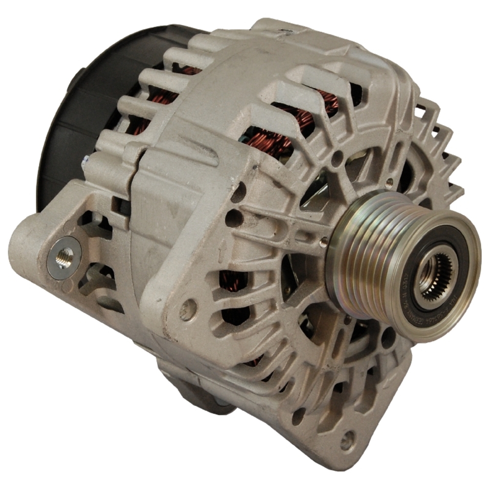 Alternateur Renault 150A - WAI Neuf - 575.509.150.440