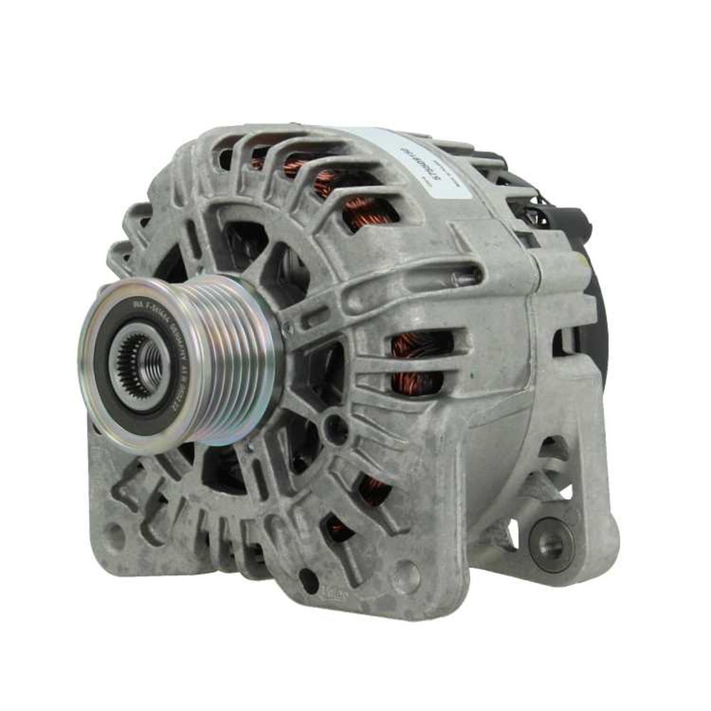 Alternateur Renault 150A - Valeo Neuf - 575.509.150.500