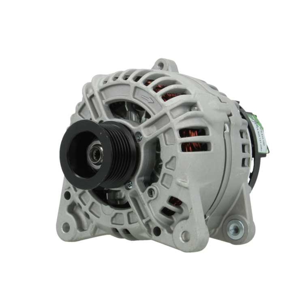 Alternateur Renault 150A - +Line Pro - 575.510.150.014