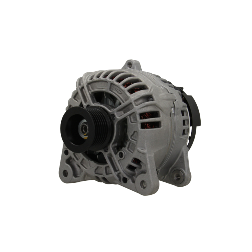 Alternateur Renault 150A - SEG Neuf - 575.510.150.280