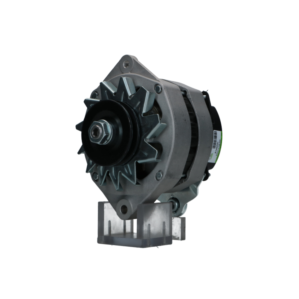 Alternateur Renault 105A - +Line Original - 575.512.105.000