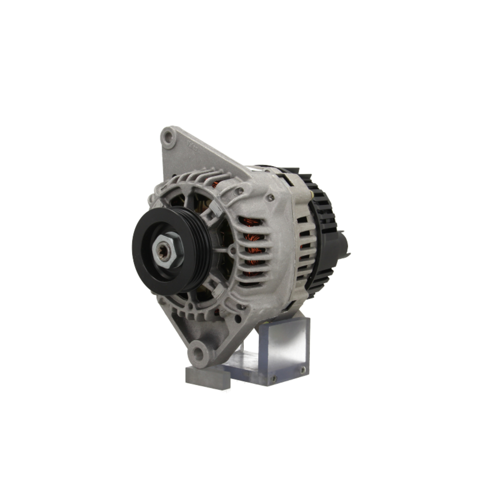 Alternateur Renault 75A - Valeo Neuf - 575.513.075.500