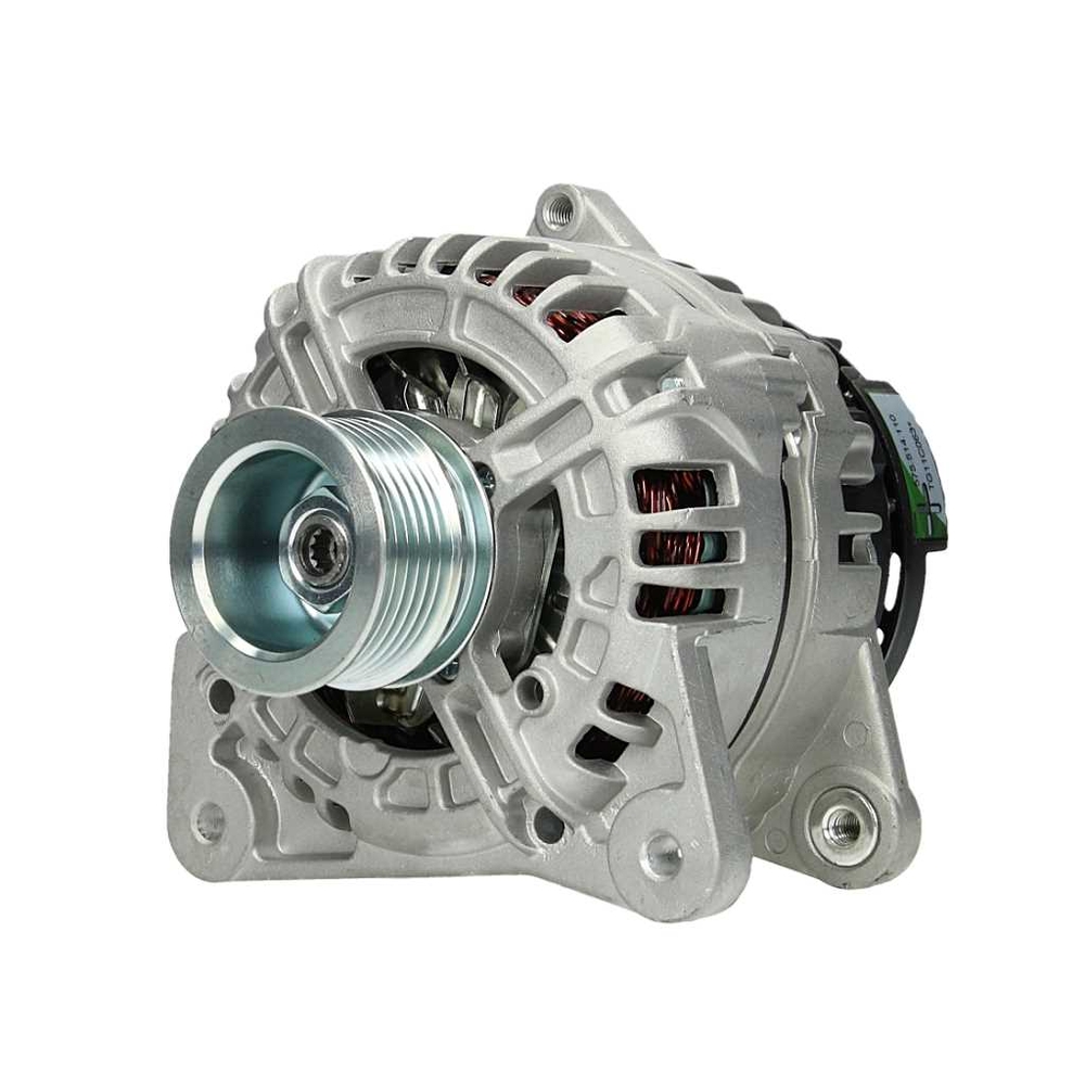 Alternateur Renault 110A - +Line Original - 575.514.110.000