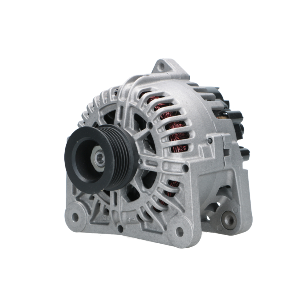 Alternateur Renault 110A - +Line Selected Renové - 575.514.110.340