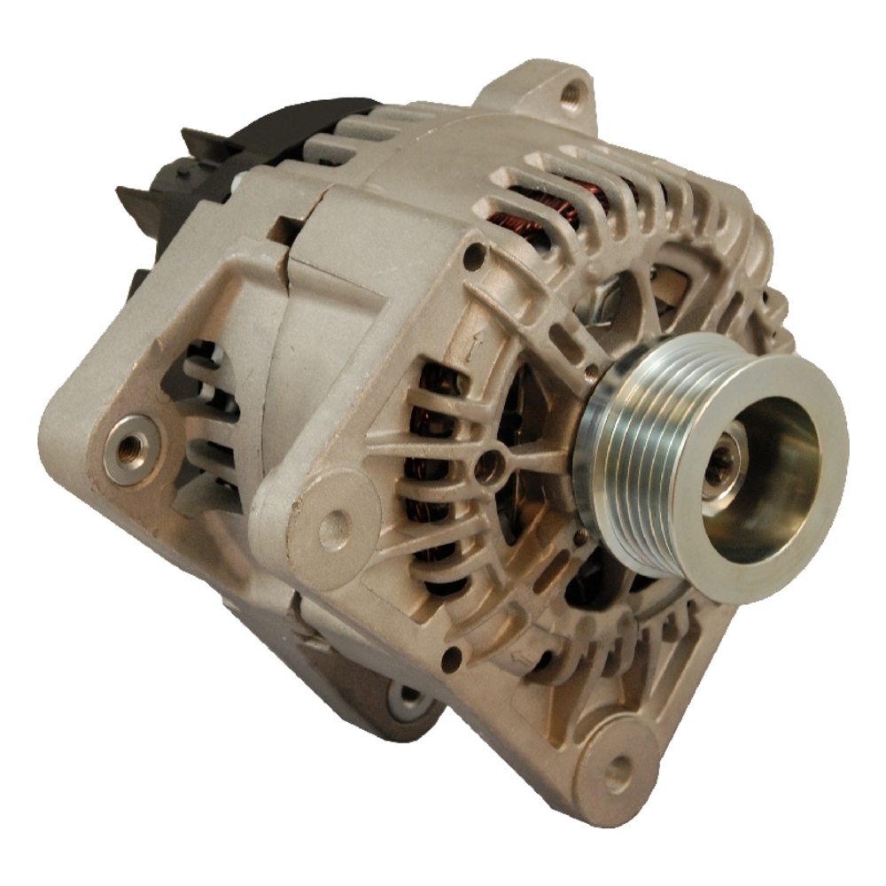 Alternateur Renault 110A - WAI Neuf - 575.514.110.440