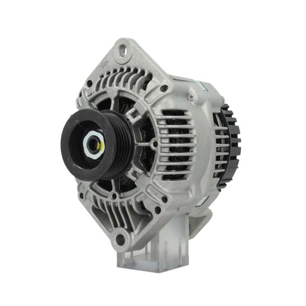 Alternateur Renault 75A (No Pulley) - Valeo Rénové - 575.516.075.505