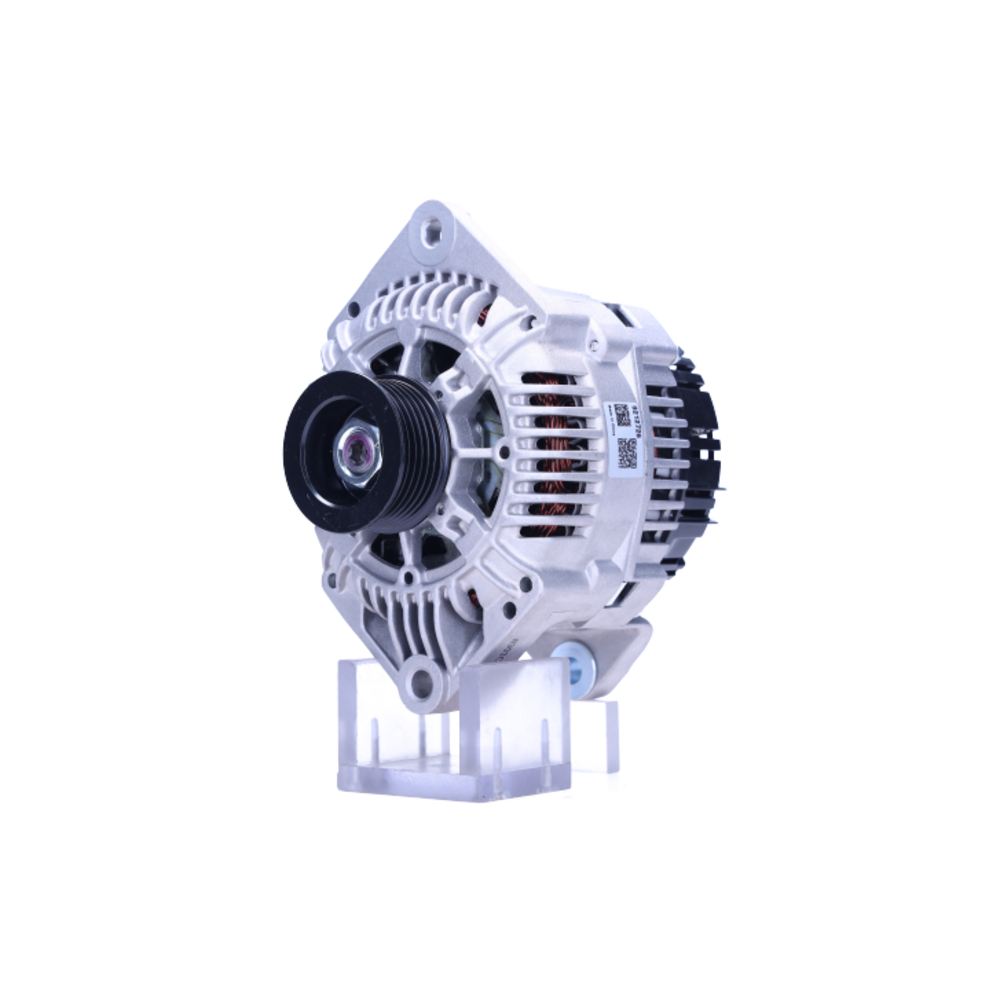 Alternateur Renault 110A - +Line Original - 575.516.110.000
