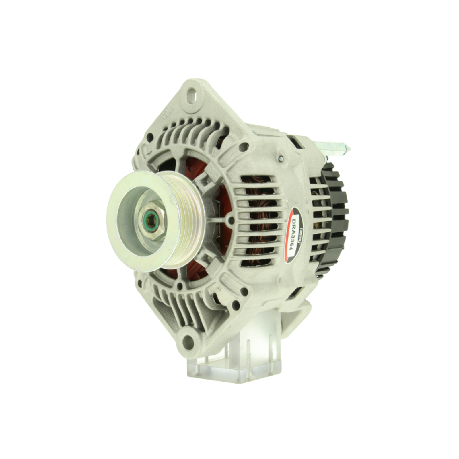 Alternateur Renault 110A - +Line Selected Renové - 575.516.110.340
