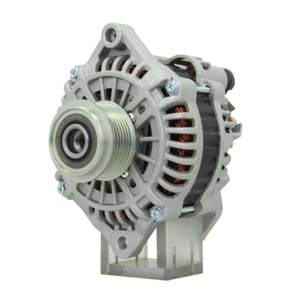 Alternateur Renault 120A - +Line Original - 575.517.120.130