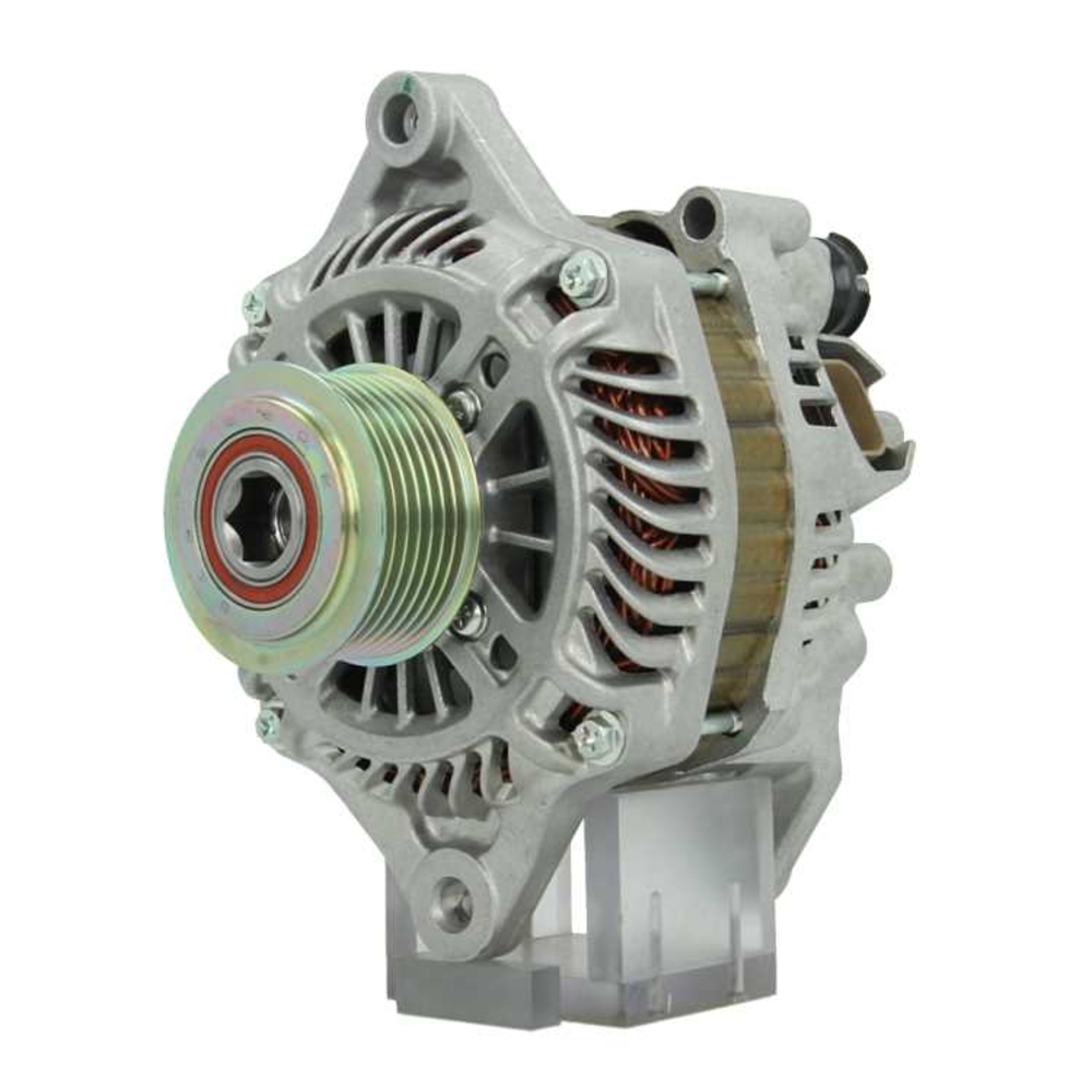 Alternateur Renault 120A - Mitsubishi Neuf - 575.517.120.370
