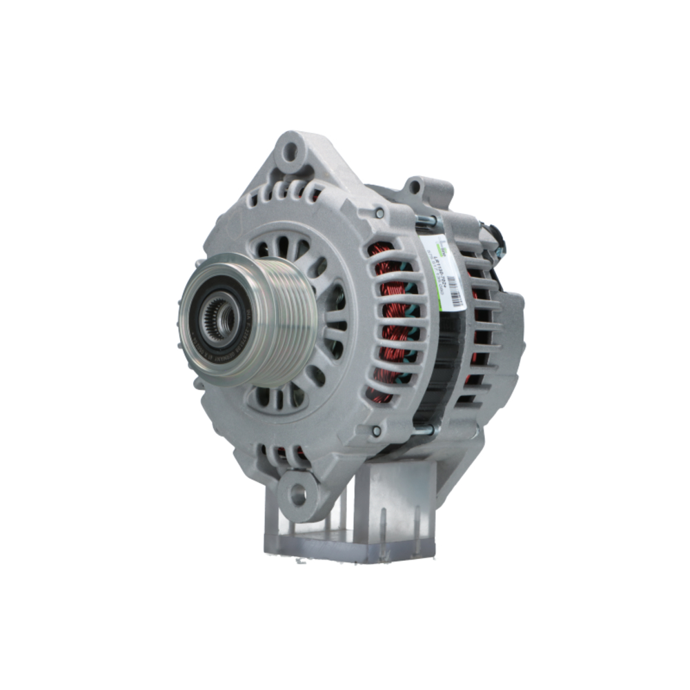 Alternateur Opel 135A - +Line Original - 575.517.135.080