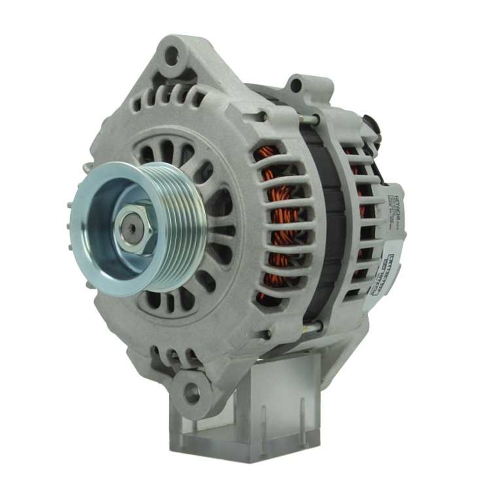 Alternateur Opel 135A - Hitachi Neuf - 575.517.135.271