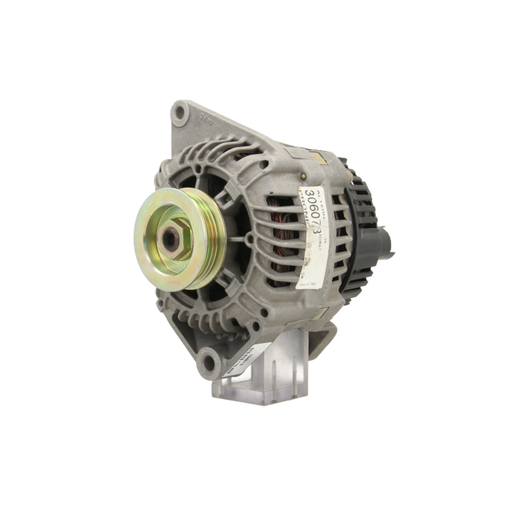 Alternateur Renault 110A (Valeo type) - OEM Reman (RNL) - 575.519.110.608