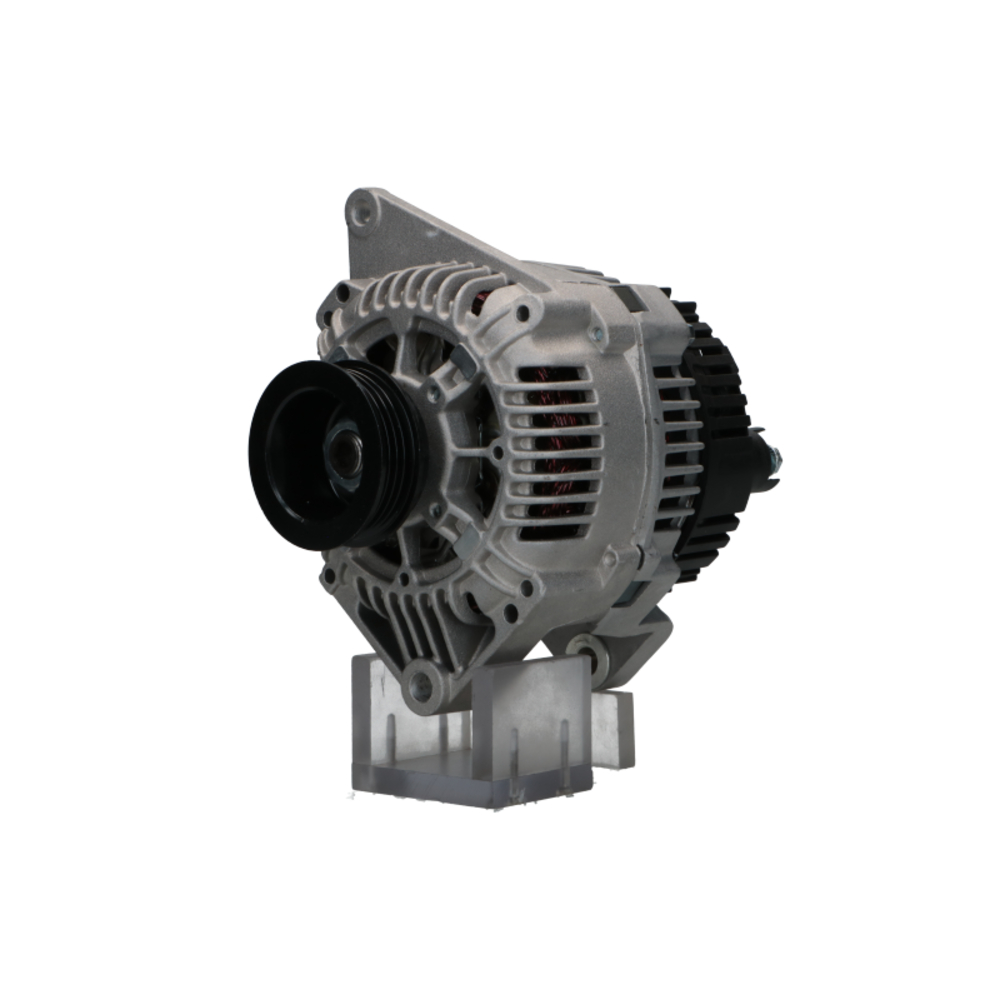 Alternateur Renault 110A - RNL-Standard - 575.521.110.008