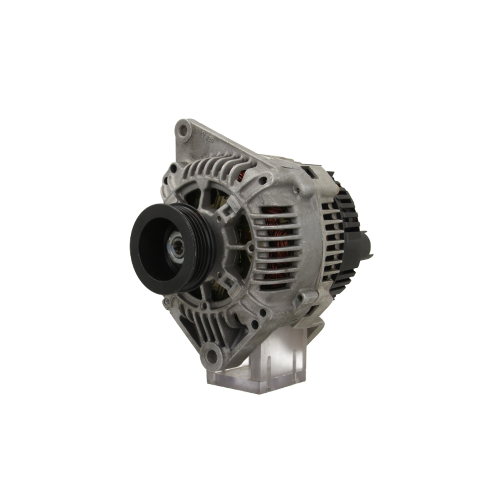 Alternateur Renault 110A - Valeo Neuf - 575.521.110.500