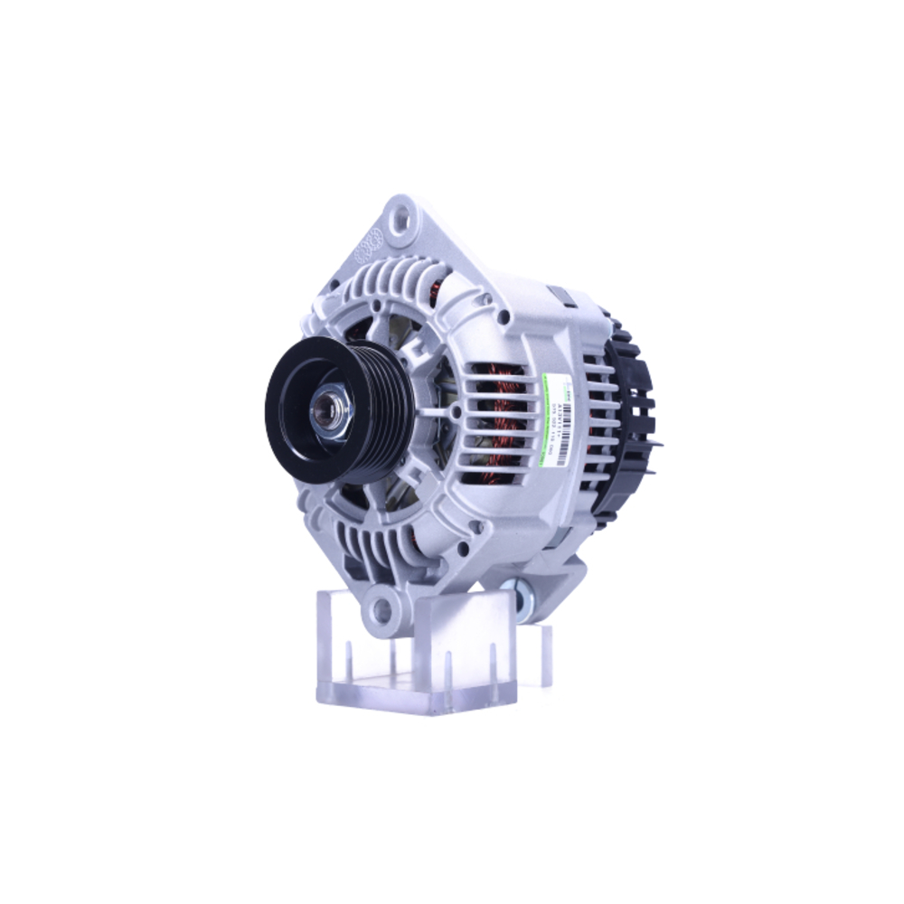Alternateur Renault 110A - +Line Original - 575.522.110.000