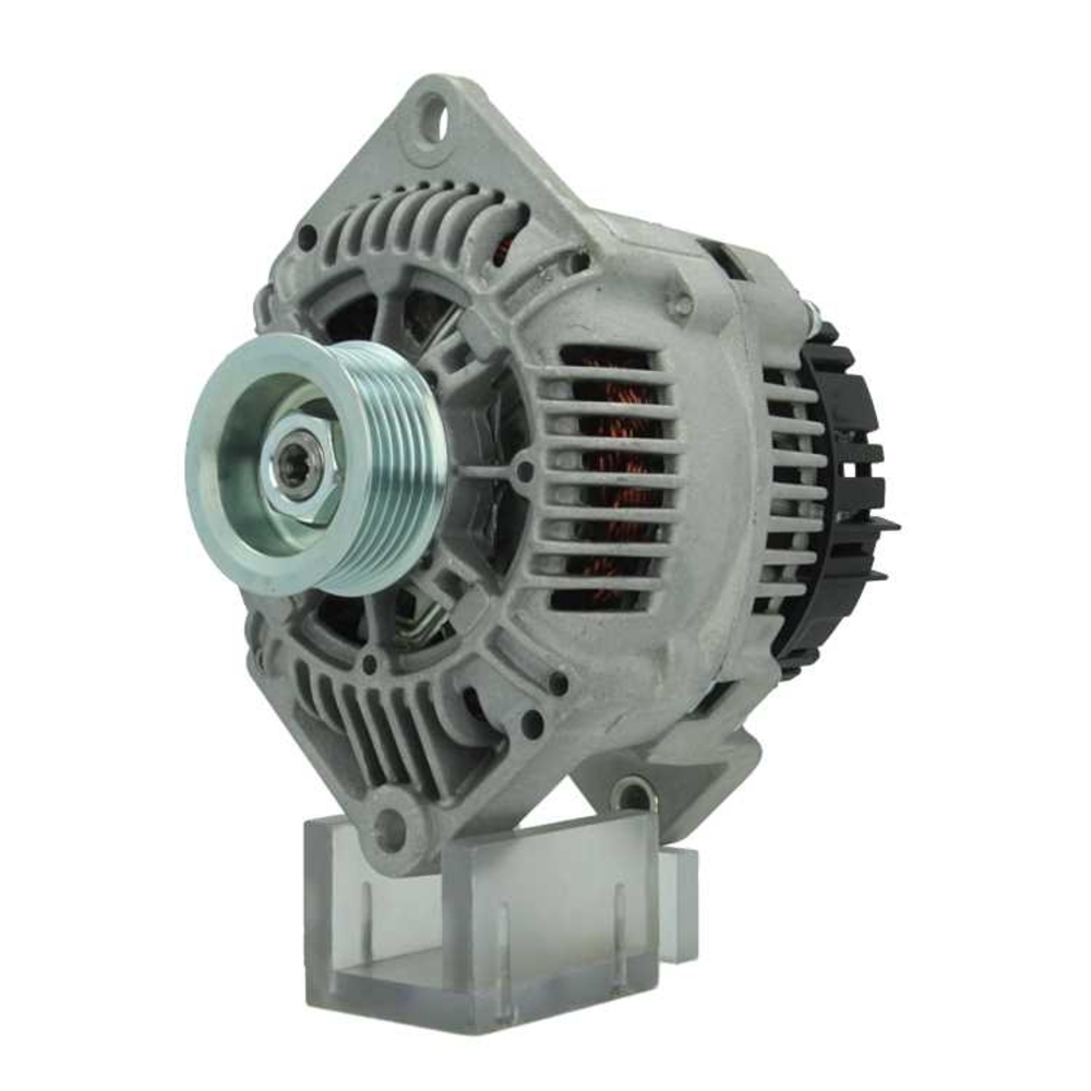 Alternateur Renault 80A - +Line Original - 575.524.080.000
