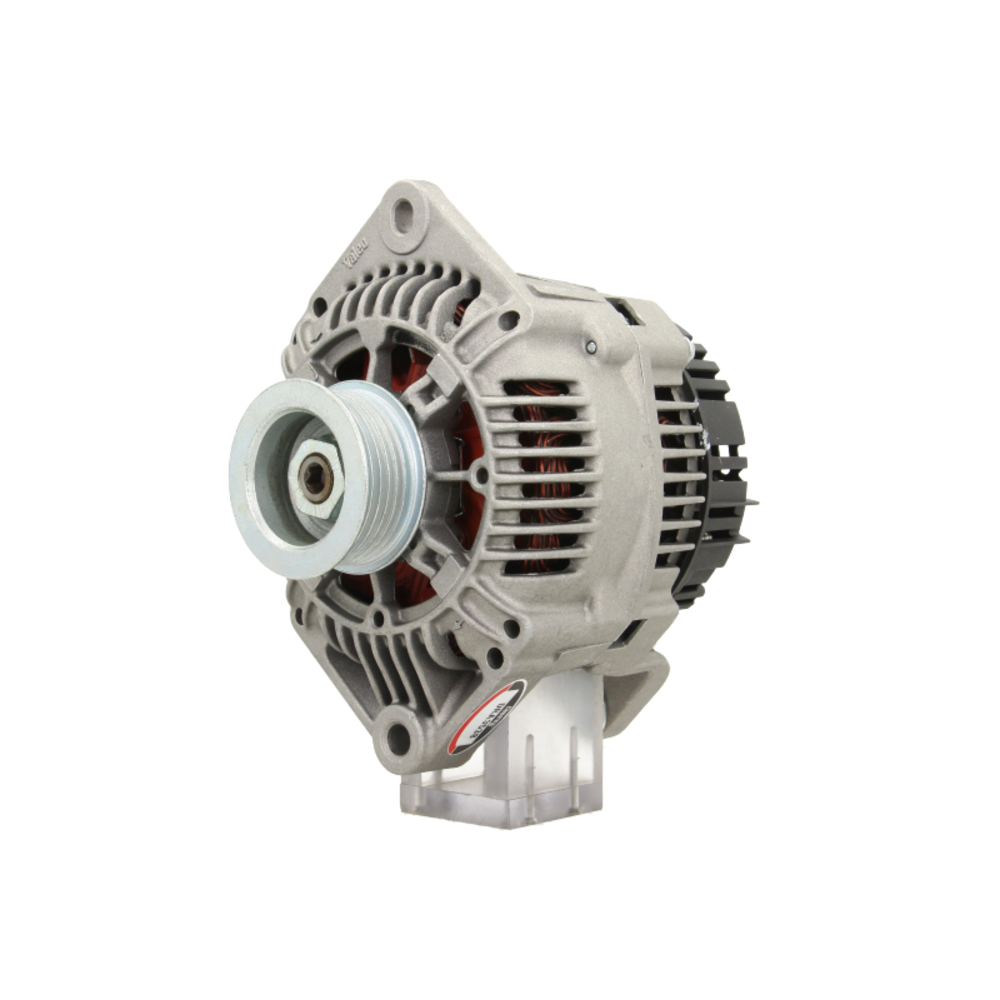 Alternateur Renault 80A - +Line Selected Renové - 575.524.080.340