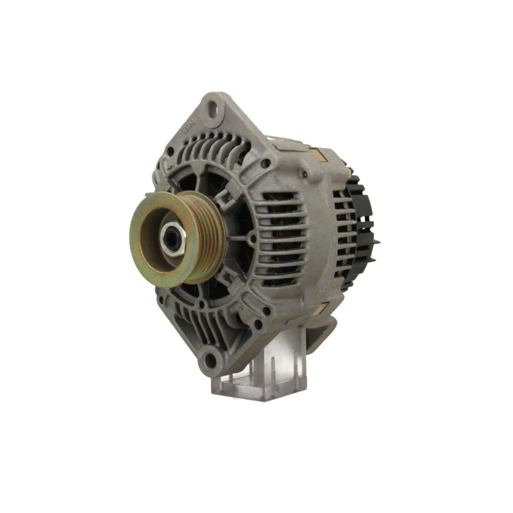 Alternateur Renault 80A (Valeo type) - OEM Reman (RNL) - 575.524.080.608