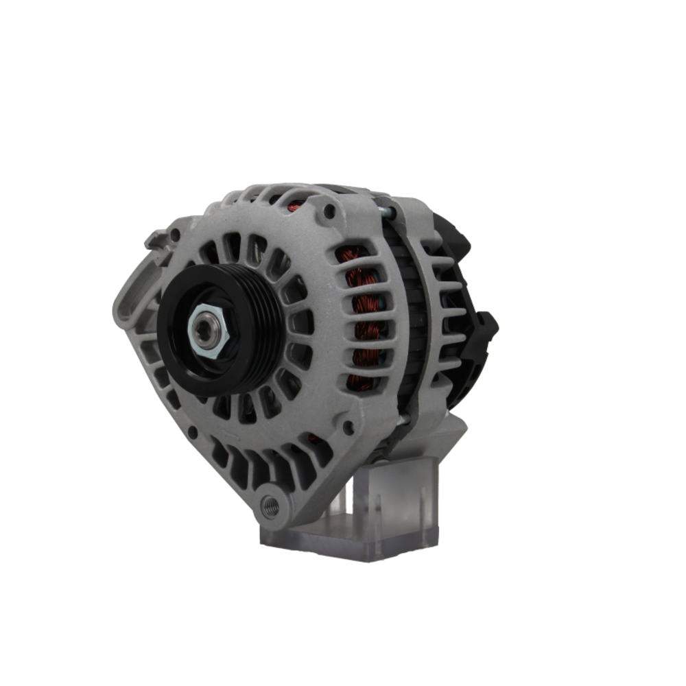 Alternateur Renault 75A - +Line Original - 575.525.070.030