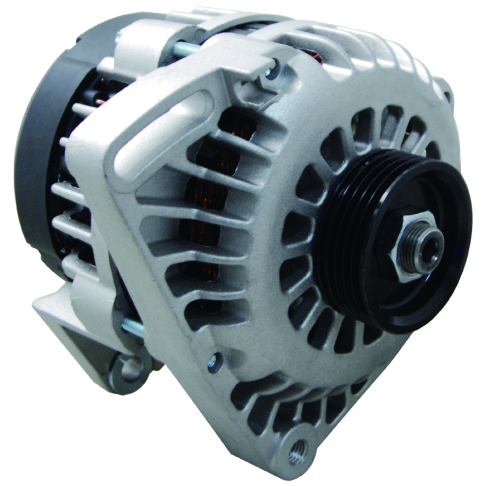 Alternateur Renault 75A - WAI Neuf - 575.525.070.440