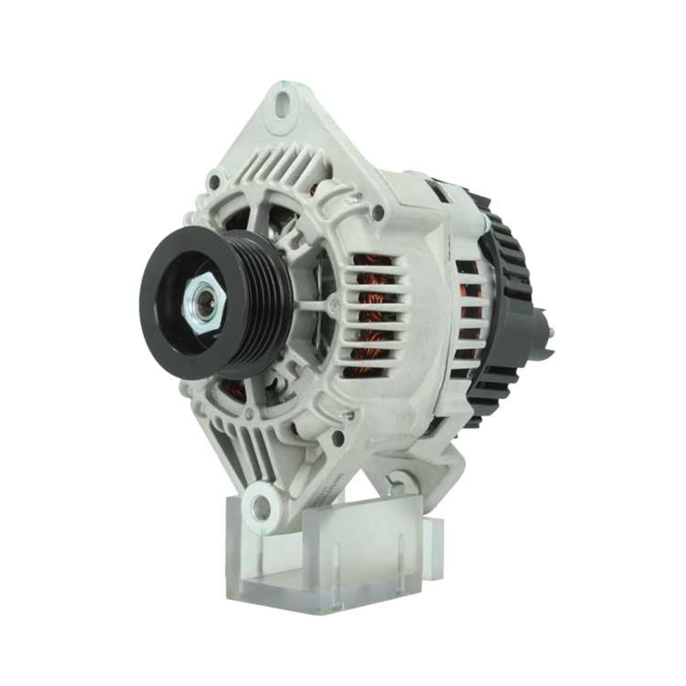 Alternateur Renault 75A - +Line Original - 575.526.075.000