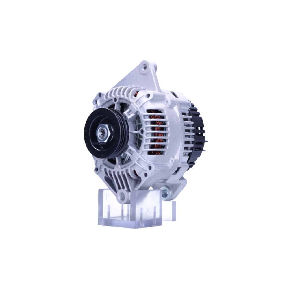 Alternateur Renault 75A - +Line Original - 575.527.075.000