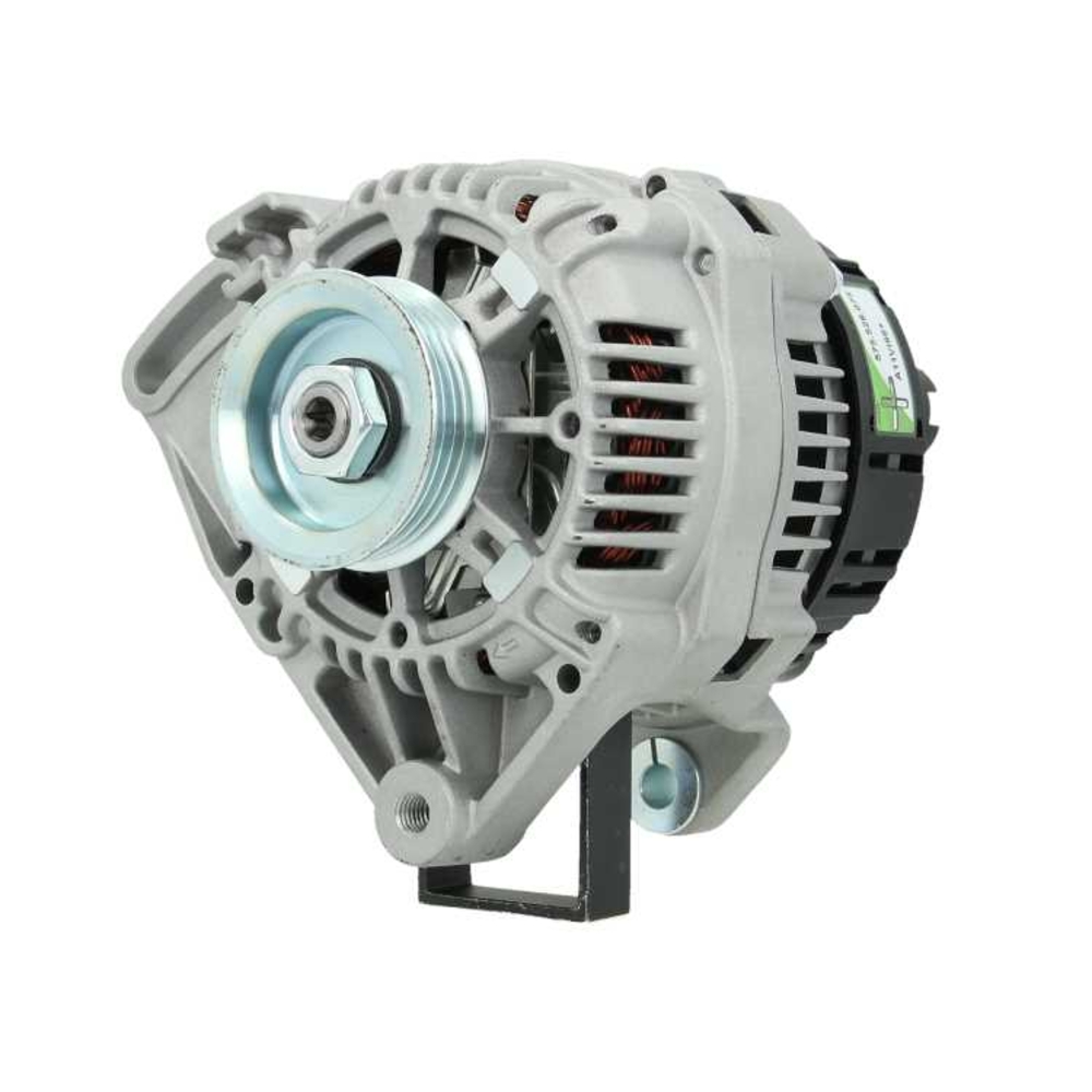 Alternateur Renault 75A - +Line Original - 575.528.075.000