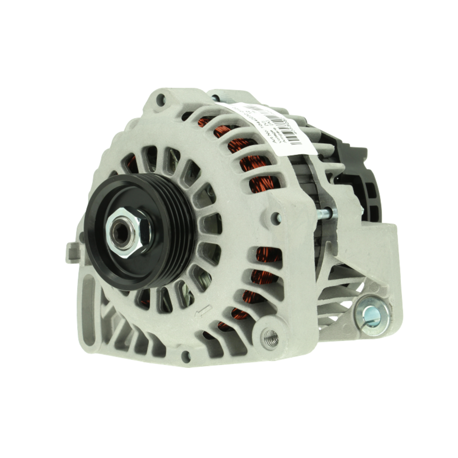 Alternateur Renault 75A - Copy New - 575.528.075.460