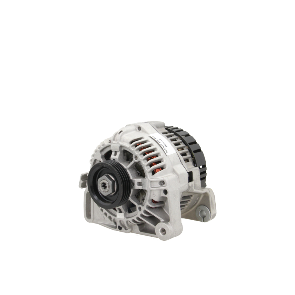 Alternateur Renault 75A - Valeo Neuf - 575.528.075.500
