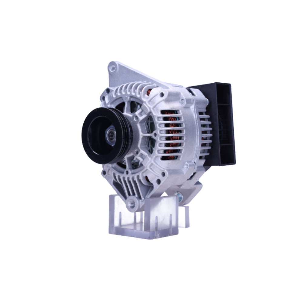 Alternateur Renault 75A - +Line Original - 575.529.075.000