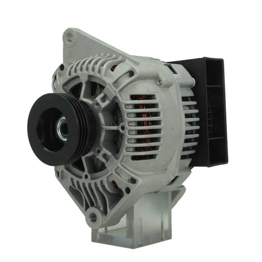 Alternateur Renault 110A - +Line Original - 575.529.110.000