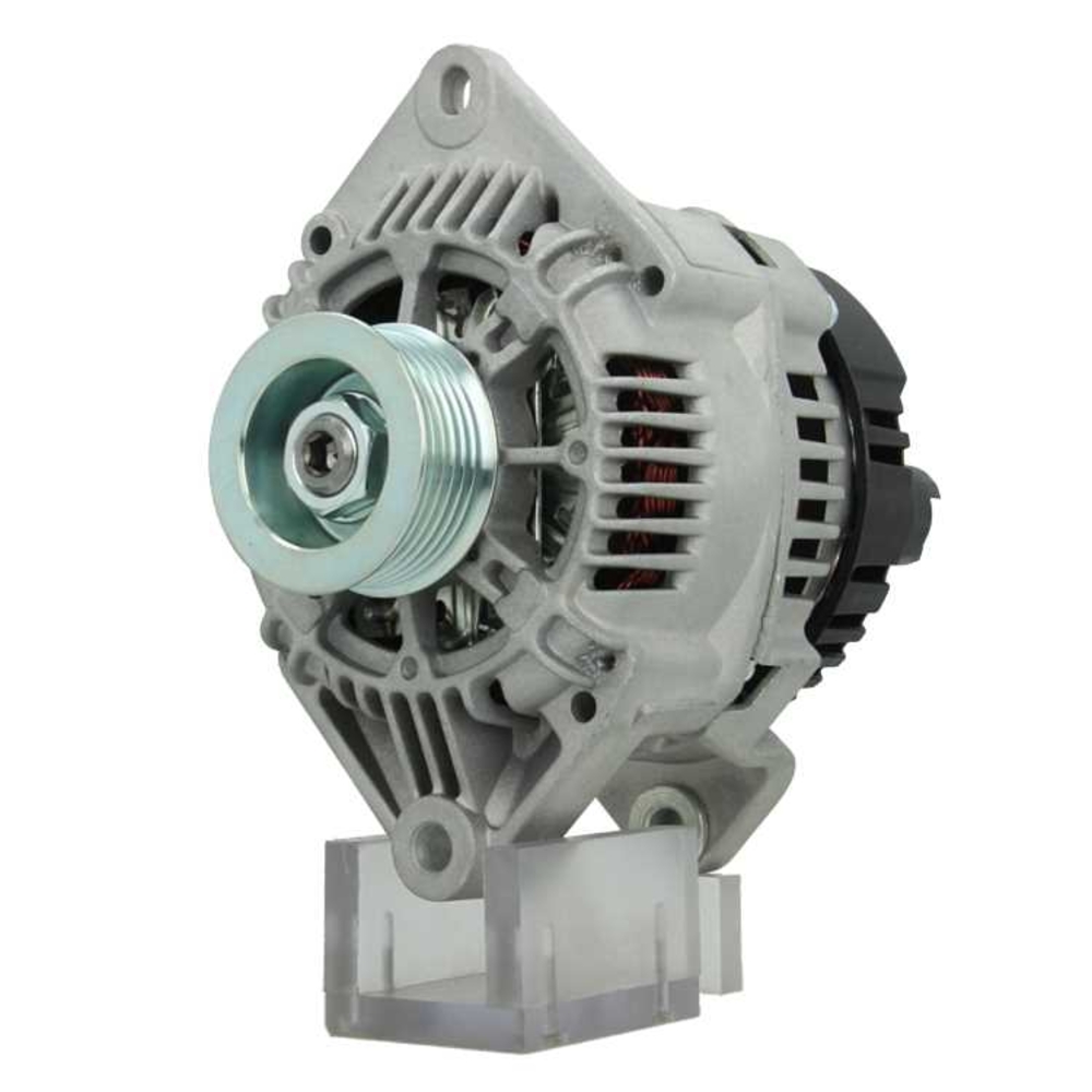 Alternateur Renault 75A - +Line Original - 575.530.075.000