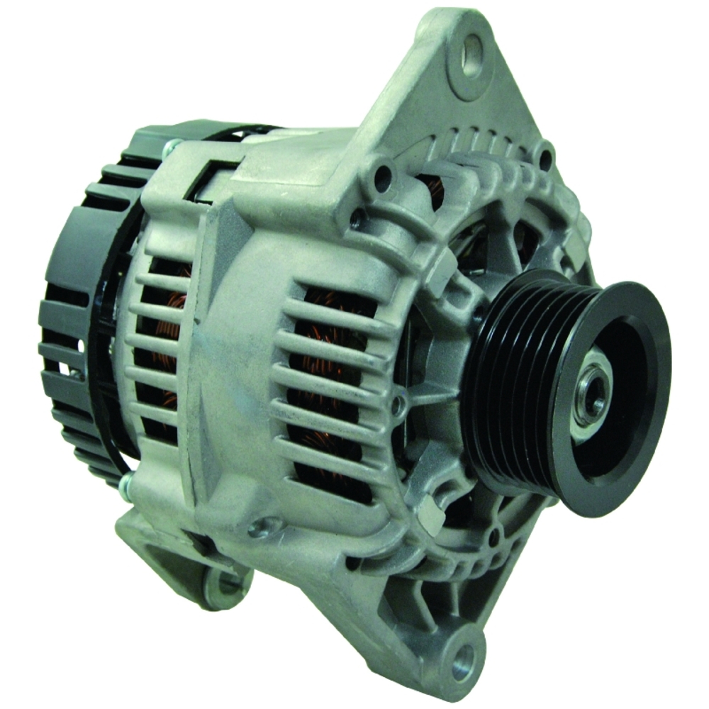 Alternateur Renault 75A - WAI Neuf - 575.530.075.440