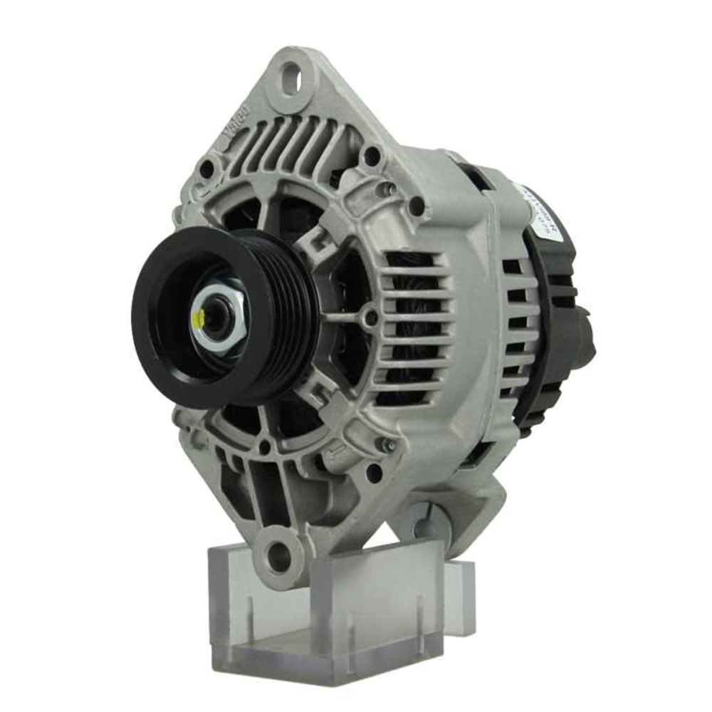 Alternateur Renault 75A - Valeo Rénové - 575.530.075.505