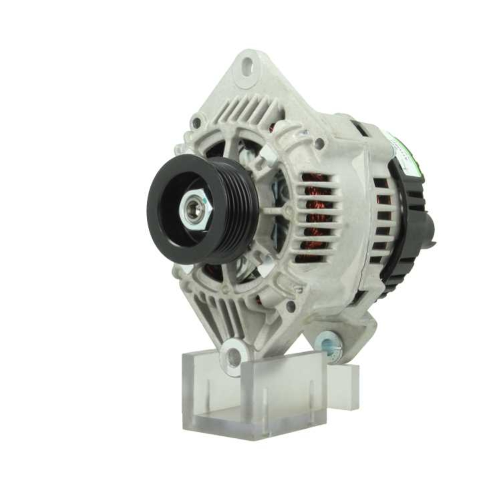 Alternateur Renault 75A - +Line Original - 575.531.075.000