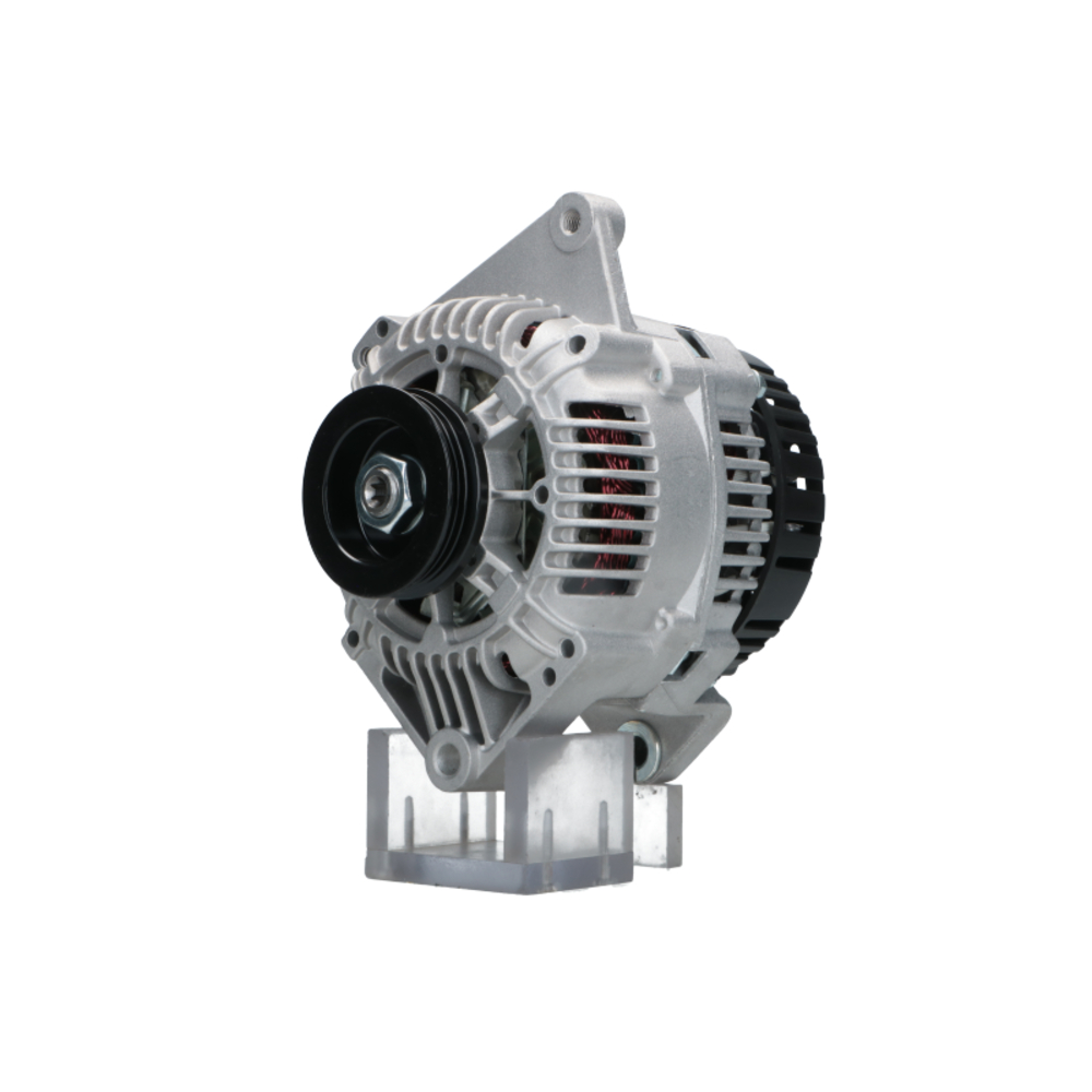 Alternateur Renault 75A - +Line Original - 575.532.075.000