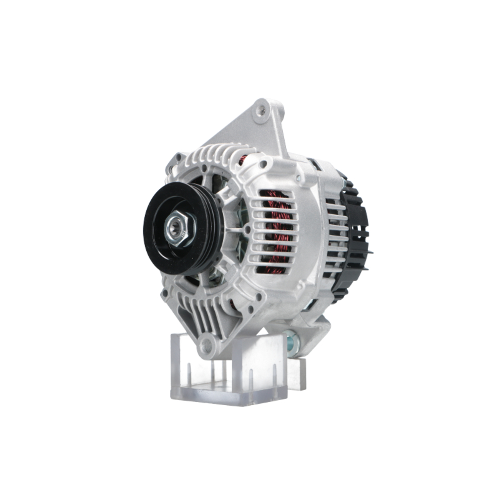 Alternateur Renault 80A - +Line Original - 575.533.080.000