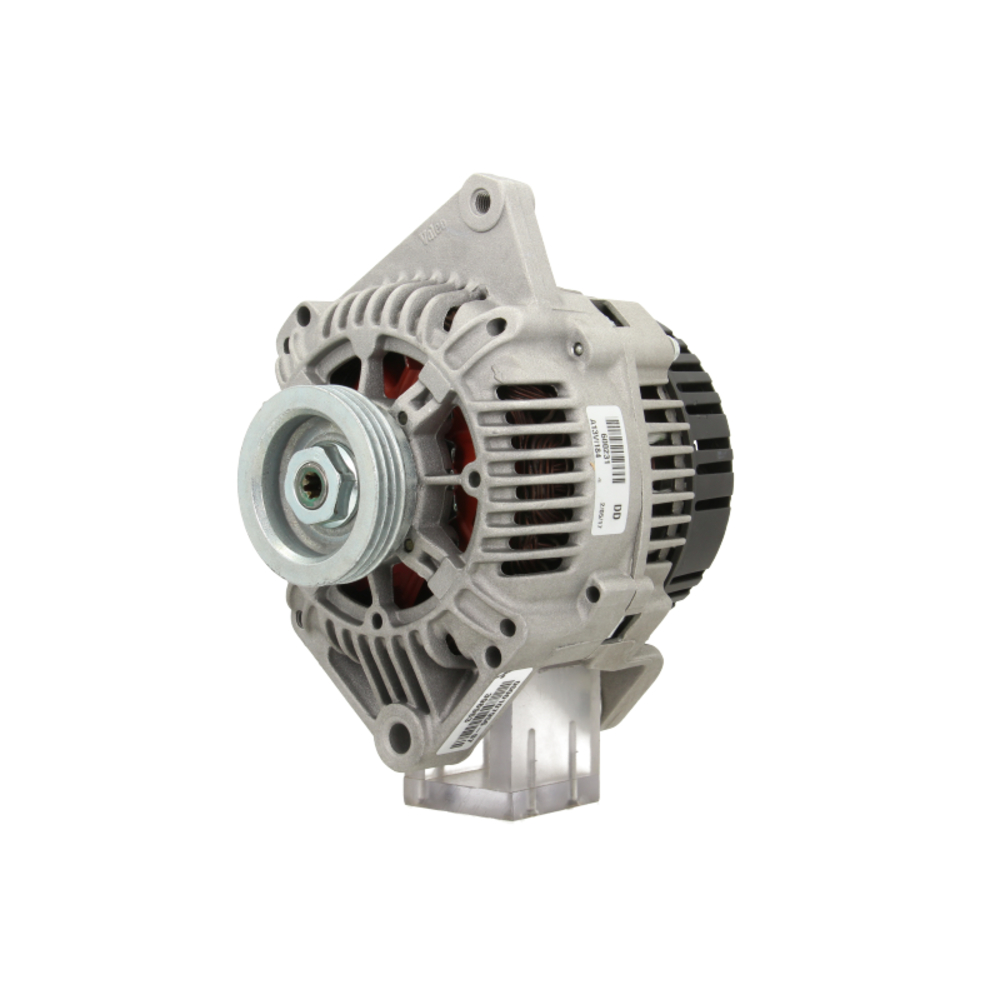 Alternateur Renault 80A - +Line Selected Renové - 575.533.080.340