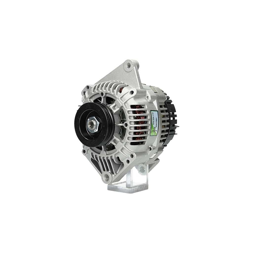 Alternateur Renault 110A - +Line Original - 575.534.110.000