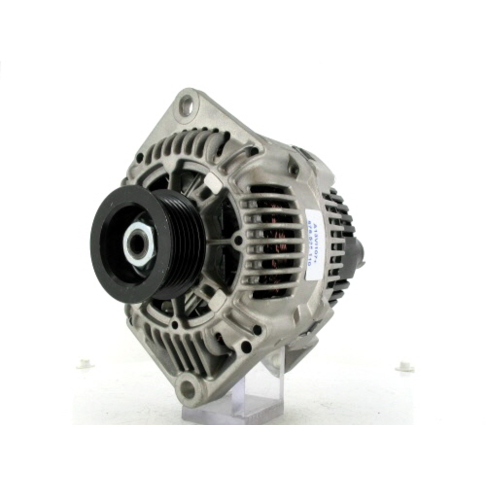 Alternateur Renault 110A - +Line Original - 575.535.110.000