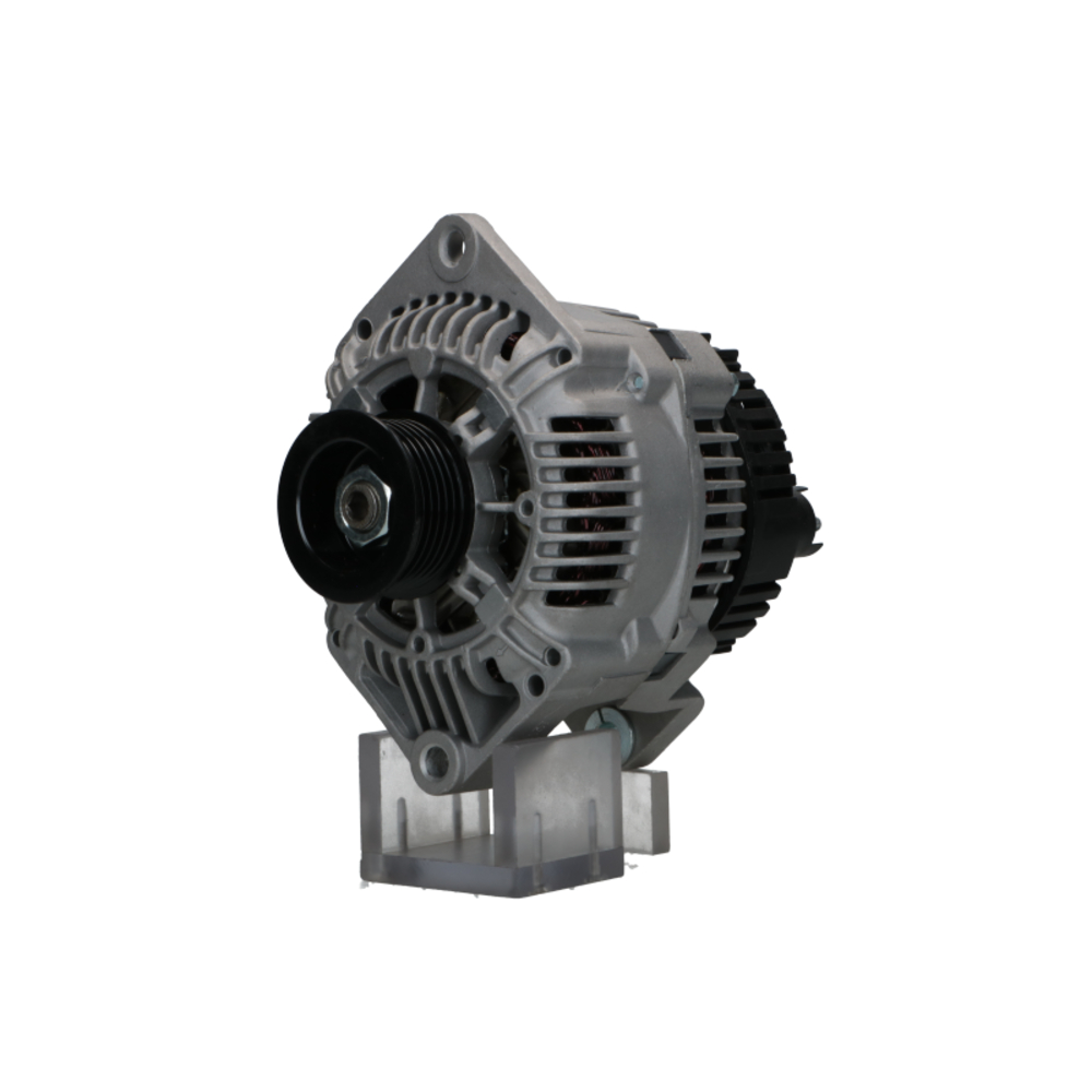 Alternateur Renault 110A - RNL-Standard - 575.535.110.008