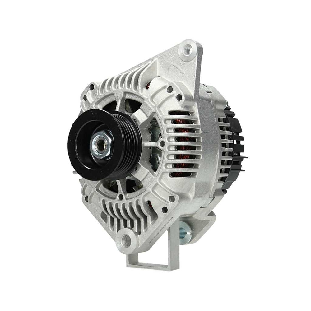 Alternateur Renault 110A - +Line Original - 575.536.110.000
