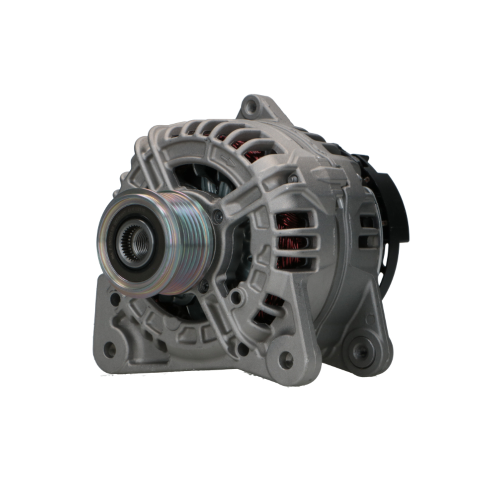 Alternateur Renault 120A - SEG Neuf - 575.538.120.280