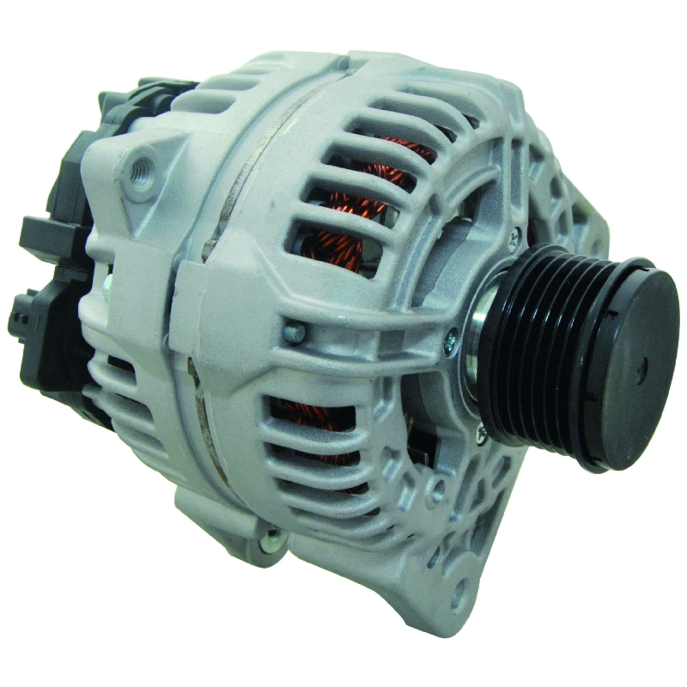 Alternateur Renault 120A - WAI Neuf - 575.538.120.440