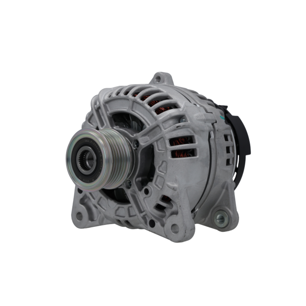 Alternateur Renault 150A - +Line Original - 575.538.150.010