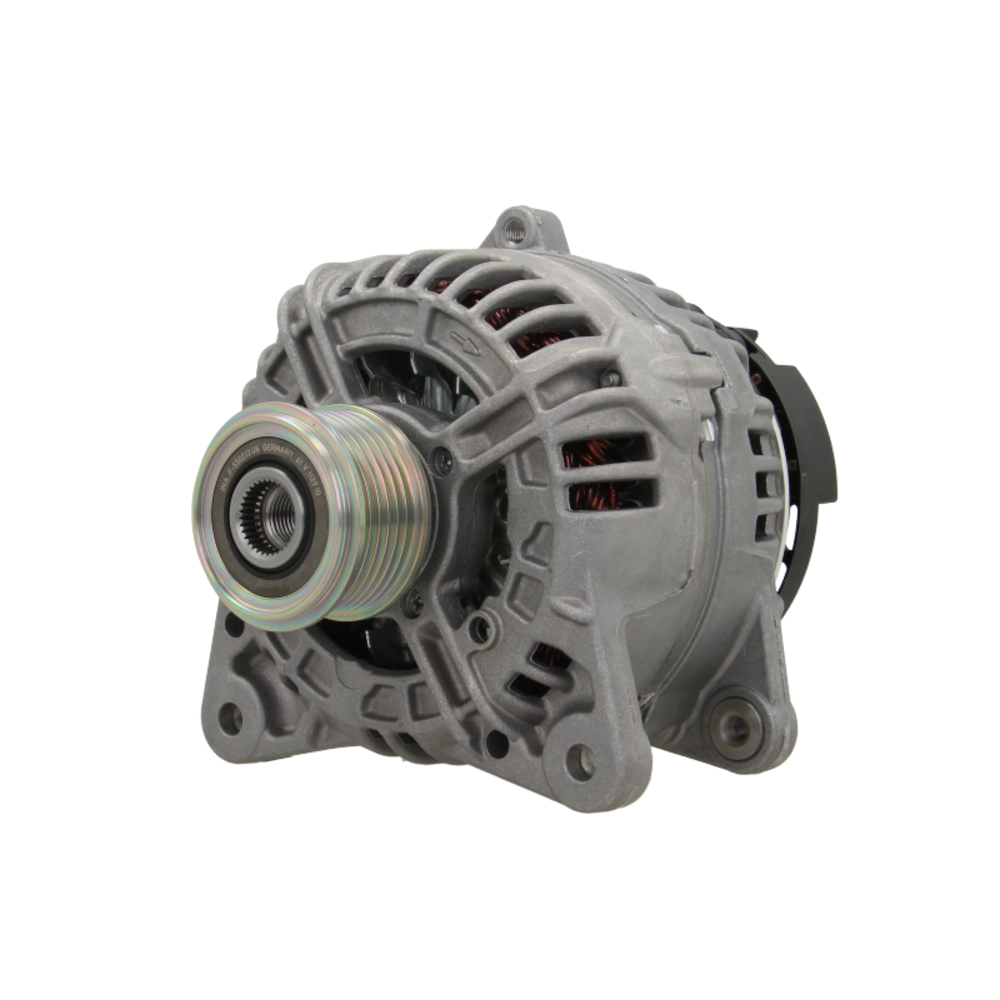 Alternateur Renault 150A - SEG Neuf - 575.538.150.280